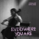 Mathilde Nordberg - Everywhere You Are (Original Mix)