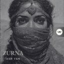 Ash Yan - Zurna