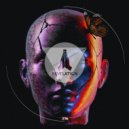 Jasym - You Go (Original Mix)