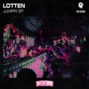 LOTTEN - Jumpin\' (Extended)