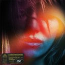Francesco Almonte, Erick Cz - Dancefloor (Original Mix)