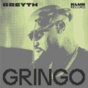 Breyth - Gringo (Extended)