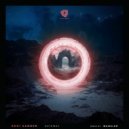 Eddi Sander - Respond