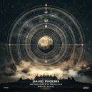 David Phoenix - Astrologers Proclaim (B.A.D. Remix)