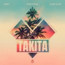 Aris - Takita