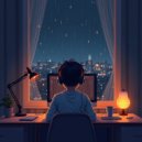 Lofi Study 11 - Mind on Mute (Original Mix)