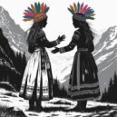 ЯХОНТ - Ты мне как сестра