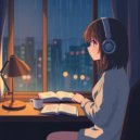 Lofi Study 11 - Thoughts in Rain (Original Mix)