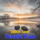 Pharrell Lanscilo Willy - Time Piano (Original Mix)
