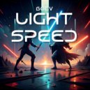 Baev - Light Speed