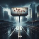 Baev - Prologity