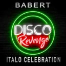 Babert - Italo Celebration