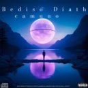 Bediso Diath - camuno
