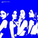 DEPARTAMENTO - MY GIRLS (Extended Mix)