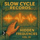 Late Game - Moving To The Drums (Original Mix)