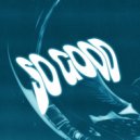 Nosi - So Good (Sistek Extended Remix)