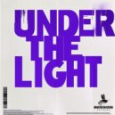 Soldera, Bruno Martini, Laau, MRTNI - Under The Light (Extended Mix)