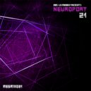 mus-lk - MaxEnergy 21.0 Neuroport