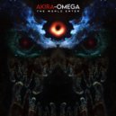 AKIRA-OMEGA - EQUILIBRIUM