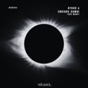 4Yo4U & Enrique Camhi - Fake Money