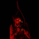 Tensas & The Mourners - Country Death Song ()