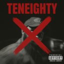 TenEighty - Dresser ()