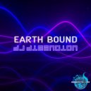 DJ Dimension - Earth Bound ()