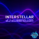 DJ Dimension - Interstellar ()