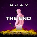 N.Jay - The End (Remixes) (Tech House Mix)