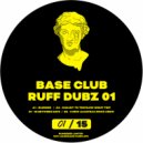 Base Club - In Between Days (Original Mix)