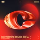 Bruno Bona, Nic Vesperi - Housy Summer (Original Mix)