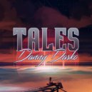 Danny Darko - Land of Heroes (We Will Go Home)