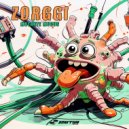 Zorggi - Mutante Mucus (Original Mix)