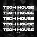 MAD\'nLoss - Can You (Original Mix)
