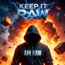 I AM RAW - BIO-SCRIPT (Original Mix)