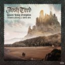 Josh Teed & Chmura & Mfinity & Blvck Svm - Places Long Forgotten (feat. Blvck Svm) ()