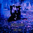Spider Sisterz - Haunted House ()