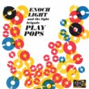 Enoch Light And The Light Brigade - Domino