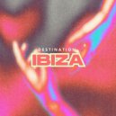 Jon Richmond - Destination Ibiza