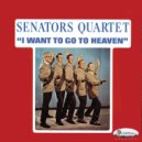 Senators Quartet - No Tears in Heaven ()