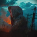 Alexeen - электростанции ()