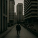 DESARY - Сам себе выберу путь ()