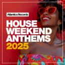 The SoundBoy - Two Souls (Original Mix)