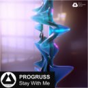 PROGRUSS - Moments ()