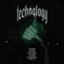 tennywhite - CLEAN ()