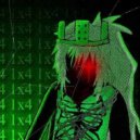 ilyuhq - 1x4 ()