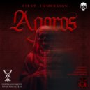Agaros - Abyss Of Spirits (Original Mix)