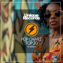 Rachel Wins - For You (Original Mix)