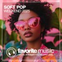 Funky Trains - Feel Away (Original Mix)