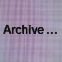 L0nely D1me - Archive ()